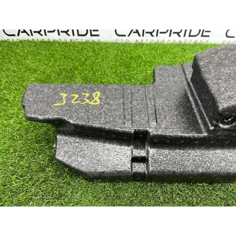 Ящик для инструментов (аксессуары) AUDI Q7 4M 2017 3.0 TFSi CREC 4M0012120B