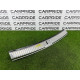 Накладка замка кришки багажника (салон) PORSCHE CAYENNE 958 2012 4.8 958551459005R5