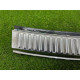 Накладка замка кришки багажника (салон) PORSCHE CAYENNE 958 2012 4.8 958551459005R5