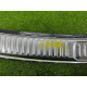 Накладка замка кришки багажника (салон) PORSCHE CAYENNE 958 2012 4.8 958551459005R5