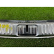 Накладка замка кришки багажника (салон) PORSCHE CAYENNE 958 2012 4.8 958551459005R5