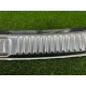 Накладка замка кришки багажника (салон) PORSCHE CAYENNE 958 2012 4.8 958551459005R5