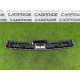 Накладка замка кришки багажника (салон) PORSCHE CAYENNE 958 2012 4.8 958551459005R5