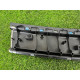 Накладка замка кришки багажника (салон) PORSCHE CAYENNE 958 2012 4.8 958551459005R5