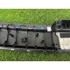 Накладка замка кришки багажника (салон) PORSCHE CAYENNE 958 2012 4.8 958551459005R5