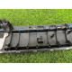 Накладка замка кришки багажника (салон) PORSCHE CAYENNE 958 2012 4.8 958551459005R5