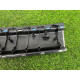 Накладка замка кришки багажника (салон) PORSCHE CAYENNE 958 2012 4.8 958551459005R5