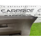 Обшивка крышки багажника (салон) Volkswagen Touareg NF 2012 3.0 7P6867601B3G4