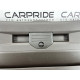 Обшивка крышки багажника (салон) Volkswagen Touareg NF 2012 3.0 7P6867601B3G4