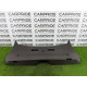 Обшивка крышки багажника (салон) Volkswagen Touareg NF 2012 3.0 7P6867601B3G4