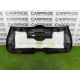 Обшивка крышки багажника (салон) Volkswagen Touareg NF 2012 3.0 7P6867601B3G4