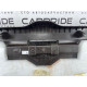 Обшивка крышки багажника (салон) Volkswagen Touareg NF 2012 3.0 7P6867601B3G4