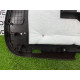 Обшивка крышки багажника (салон) Volkswagen Touareg NF 2012 3.0 7P6867601B3G4
