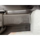 Обшивка крышки багажника (салон) Volkswagen Touareg NF 2012 3.0 7P6867601B3G4