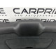 Обшивка кришки багажника (салон) PORSCHE CAYENNE 958 2013 3.6 95855560110M0C