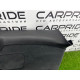 Обшивка кришки багажника (салон) PORSCHE CAYENNE 958 2013 3.6 95855560110M0C