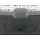 Обшивка кришки багажника (салон) PORSCHE CAYENNE 958 2013 3.6 95855560110M0C