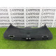 Обшивка кришки багажника (салон) PORSCHE CAYENNE 958 2013 3.6 95855560110M0C