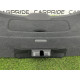 Обшивка кришки багажника (салон) PORSCHE CAYENNE 958 2013 3.6 95855560110M0C
