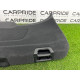 Обшивка кришки багажника (салон) PORSCHE CAYENNE 958 2013 3.6 95855560110M0C