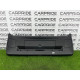 Обшивка крышки багажника (салон) AUDI Q7 4L 2014 3.0 TFSi CTWB 4L0867973E4PK