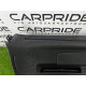 Обшивка крышки багажника (салон) AUDI Q7 4L 2014 3.0 TFSi CTWB 4L0867973E4PK