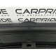 Обшивка крышки багажника (салон) AUDI Q7 4L 2014 3.0 TFSi CTWB 4L0867973E4PK