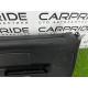 Обшивка крышки багажника (салон) AUDI Q7 4L 2014 3.0 TFSi CTWB 4L0867973E4PK