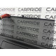 Обшивка крышки багажника (салон) AUDI Q7 4L 2014 3.0 TFSi CTWB 4L0867973E4PK