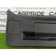 Обшивка крышки багажника (салон) AUDI Q7 4L 2014 3.0 TFSi CTWB 4L0867973E4PK
