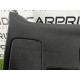 Обшивка крышки багажника (салон) AUDI Q7 4L 2014 3.0 TFSi CTWB 4L0867973E4PK