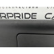 Обшивка крышки багажника (салон) AUDI Q7 4L 2014 3.0 TFSi CTWB 4L0867973E4PK