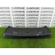 Обшивка крышки багажника (салон) AUDI Q7 4L 2014 3.0 TFSi CTWB 4L0867973E4PK