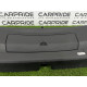Обшивка крышки багажника (салон) AUDI Q7 4L 2014 3.0 TFSi CTWB 4L0867973E4PK