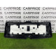 Обшивка крышки багажника (салон) AUDI Q7 4L 2014 3.0 TFSi CTWB 4L0867973E4PK