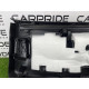 Обшивка крышки багажника (салон) AUDI Q7 4L 2014 3.0 TFSi CTWB 4L0867973E4PK