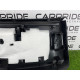 Обшивка крышки багажника (салон) AUDI Q7 4L 2014 3.0 TFSi CTWB 4L0867973E4PK