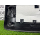 Обшивка крышки багажника (салон) AUDI Q7 4L 2014 3.0 TFSi CTWB 4L0867973E4PK
