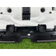 Обшивка крышки багажника (салон) AUDI Q7 4L 2014 3.0 TFSi CTWB 4L0867973E4PK