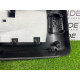 Обшивка крышки багажника (салон) AUDI Q7 4L 2014 3.0 TFSi CTWB 4L0867973E4PK