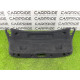 Обшивка крышки багажника (салон) BMW 4-series F32 2015 2.0 51497295211
