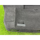 Обшивка крышки багажника (салон) AUDI A4 B8 2012 2.0 TFSI 8K5867975BCA9