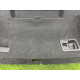 Обшивка крышки багажника (салон) AUDI A4 B8 2012 2.0 TFSI 8K5867975BCA9