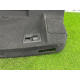 Обшивка крышки багажника (салон) AUDI A4 B8 2012 2.0 TFSI 8K5867975BCA9