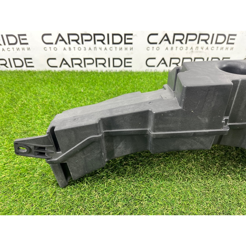 Сабвуфер (электрика) AUDI A7 4G 2013 3.0 CGXB 4G9035381A