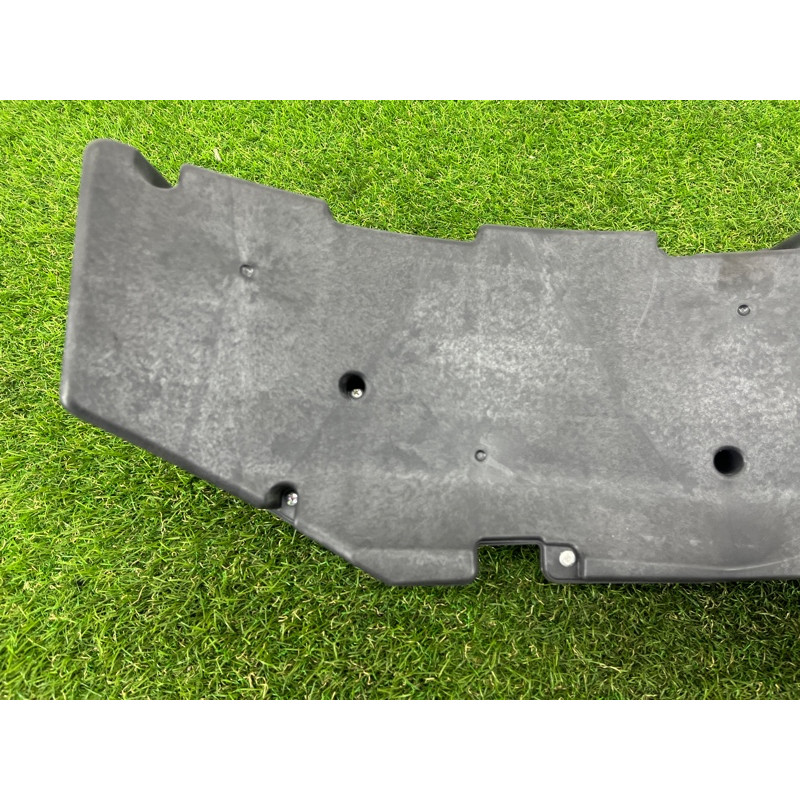 Сабвуфер (электрика) AUDI A7 4G 2013 3.0 CGXB 4G9035381A