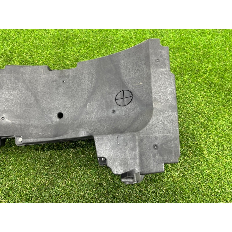 Сабвуфер (электрика) AUDI A7 4G 2013 3.0 CGXB 4G9035381A