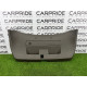 Обшивка кришки багажника (салон) AUDI A7 4G 2013 3.0 CGXB 4G8867979ADL2