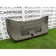 Обшивка кришки багажника (салон) AUDI A7 4G 2013 3.0 CGXB 4G8867979ADL2