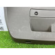 Обшивка кришки багажника (салон) AUDI A7 4G 2013 3.0 CGXB 4G8867979ADL2